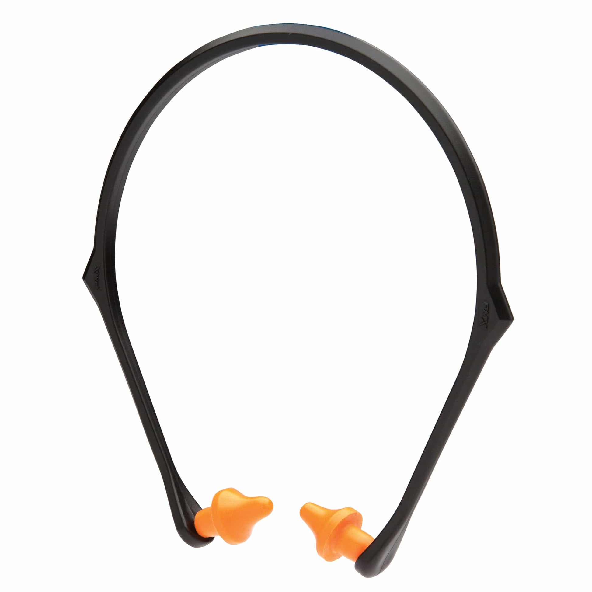 Banded Earplugs alt 0