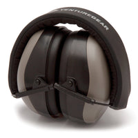 VG 80 Earmuffs alt 0