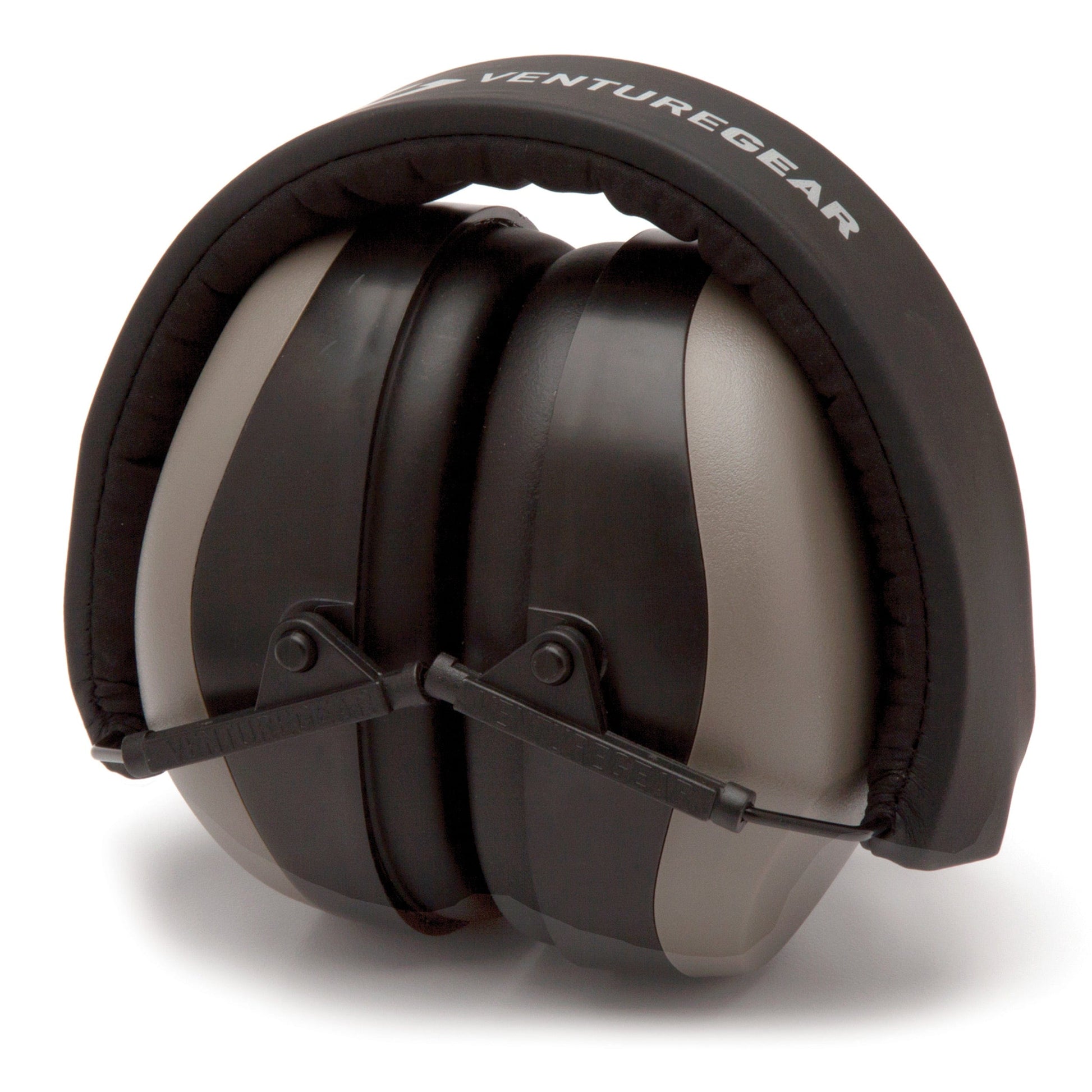 VG 80 Earmuffs alt 0