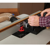 Deluxe Coping Sled alt 0