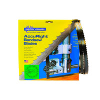 93.5x5/8x3TPI Greenwood Blade alt 5