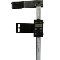 Digital Readout for Jet JWDS-2244 and 2550 Drum Sanders alt 0