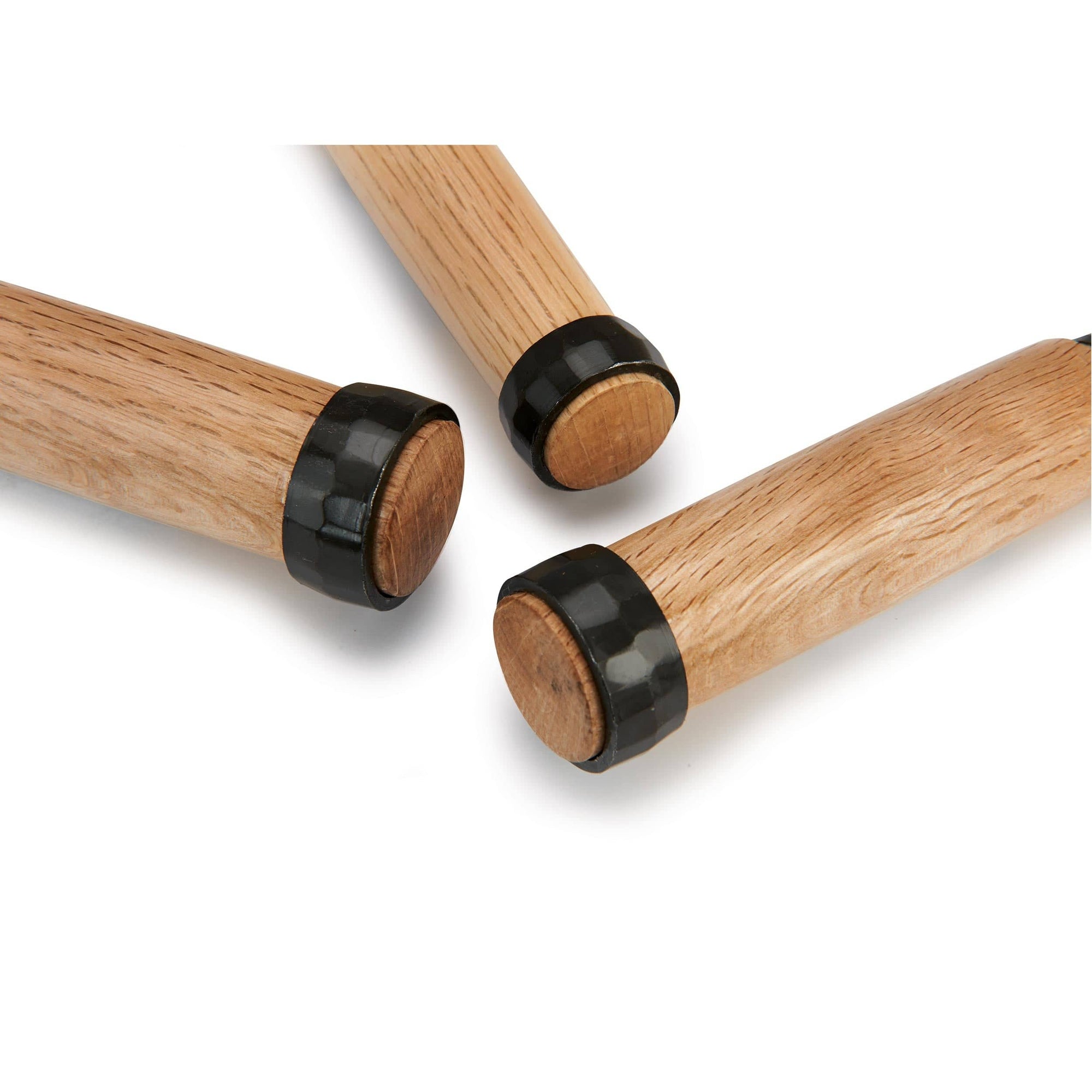 Shibano Umeki Chisel Set - 10 Piece alt 0