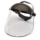 Ridgeline Face Shield alt 0