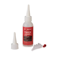 EM-2000 - CA Glue - Thick - 2 oz alt 0