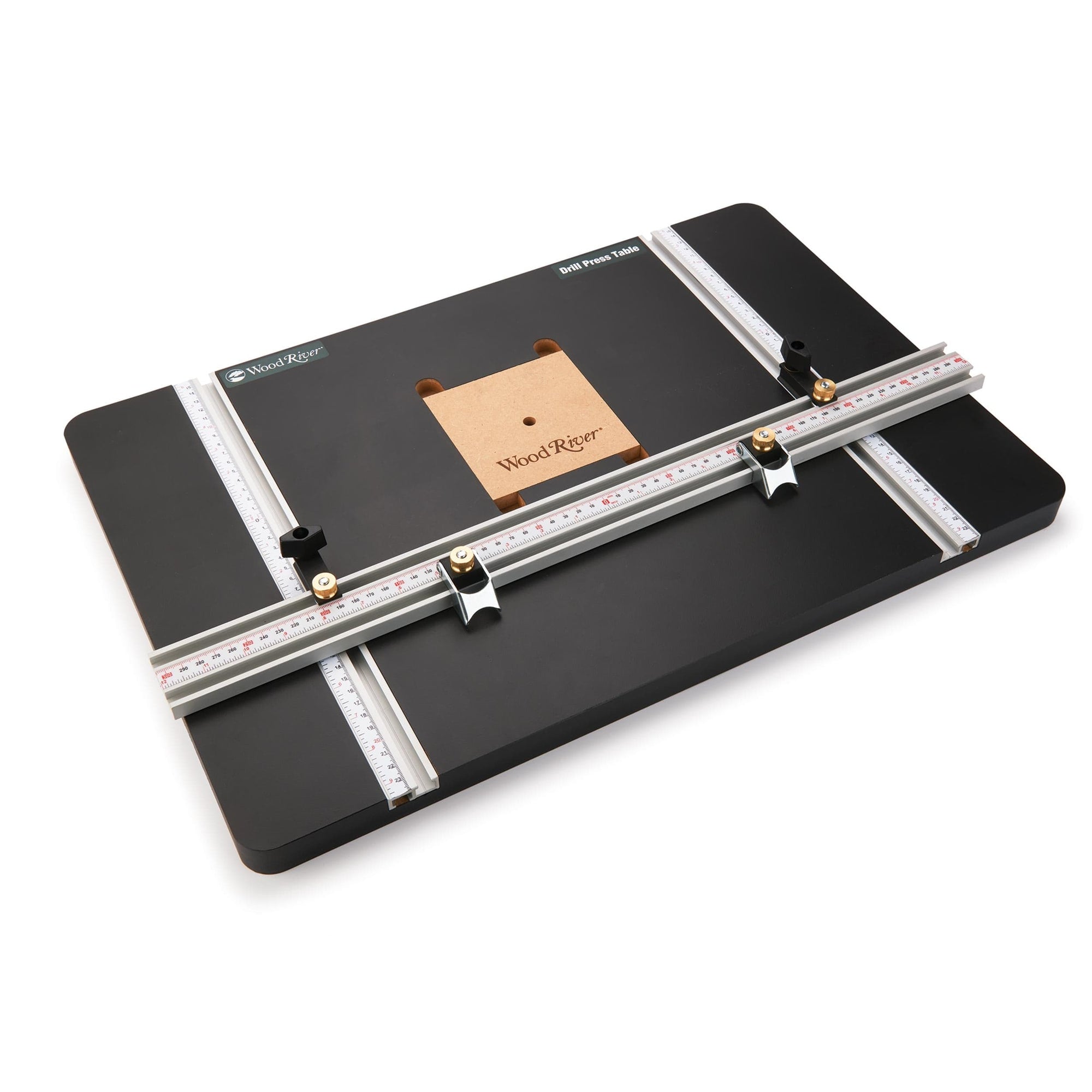 Drill Press Table alt 0