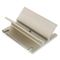 Drill Press Table V-Block alt 0