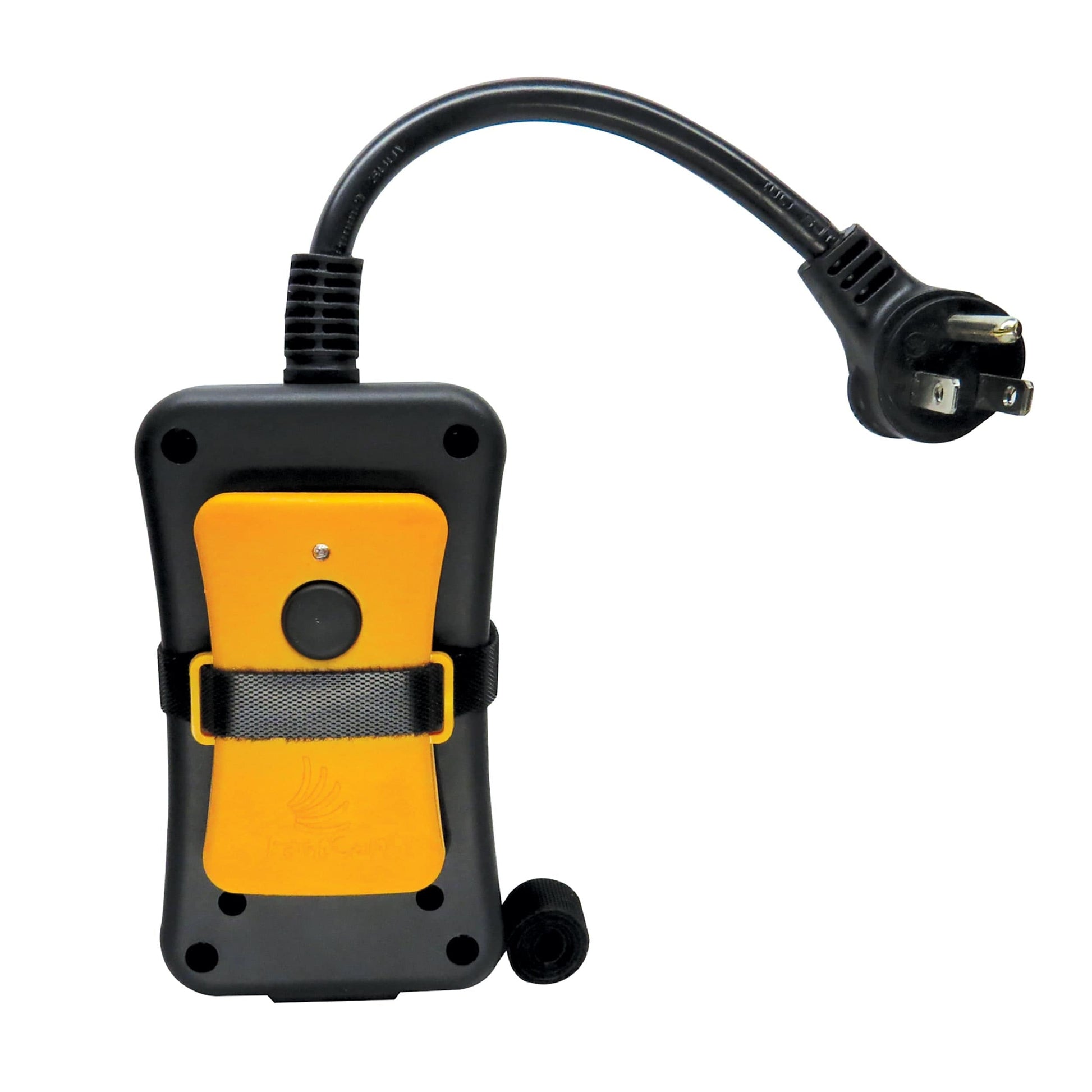 Universal Remote Control Vacuum alt 0