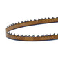 Bandsaw Blade - 116" x 3/4" x 2/3 TPI - Variable Positive Claw alt 25