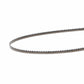 Bandsaw Blade - 70-1/2" x 1/4" x 6 TPI - Positive Claw alt 25