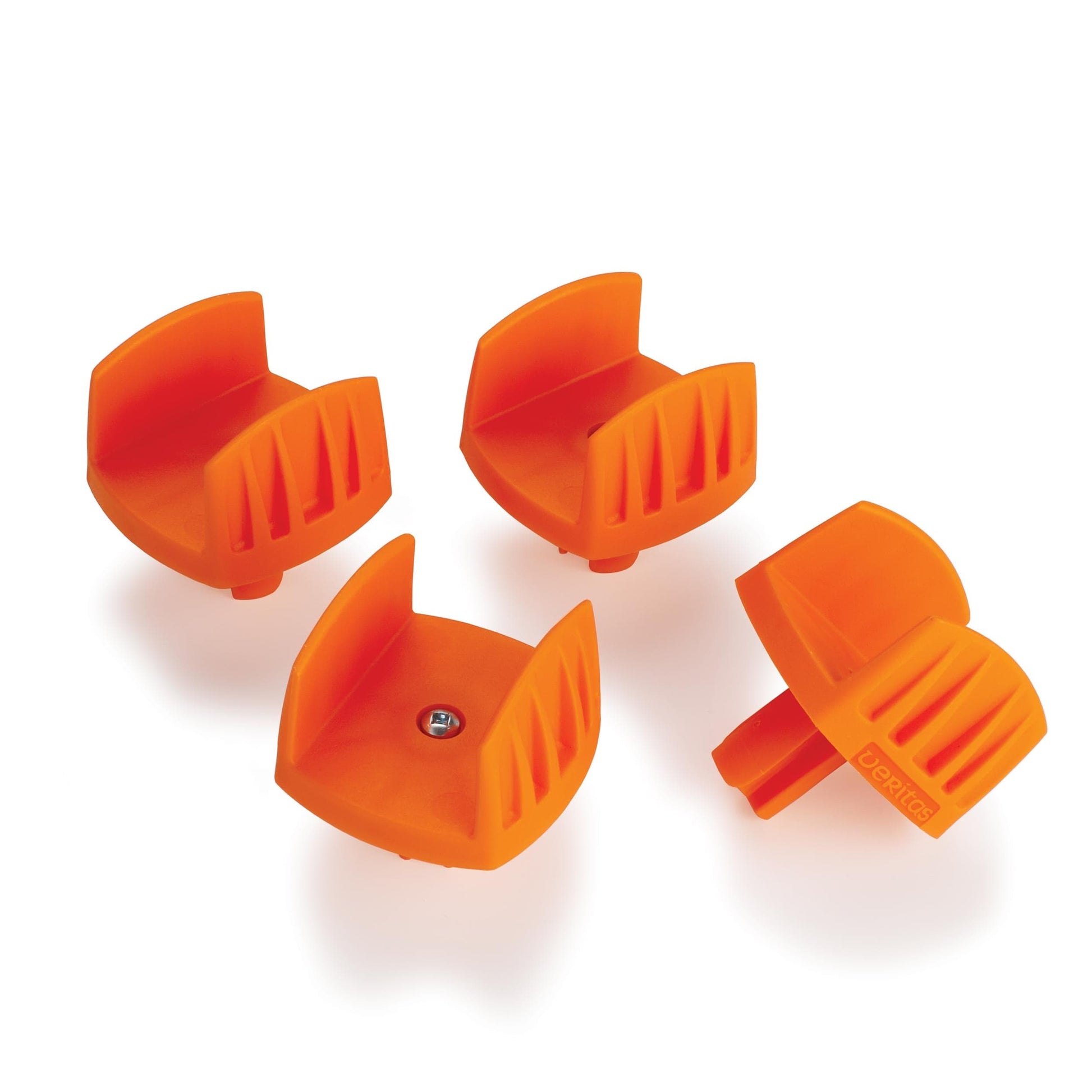 Veritas 2x4 Platform Saddles alt 0