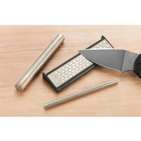 Diamond Knife Sharpener alt 0