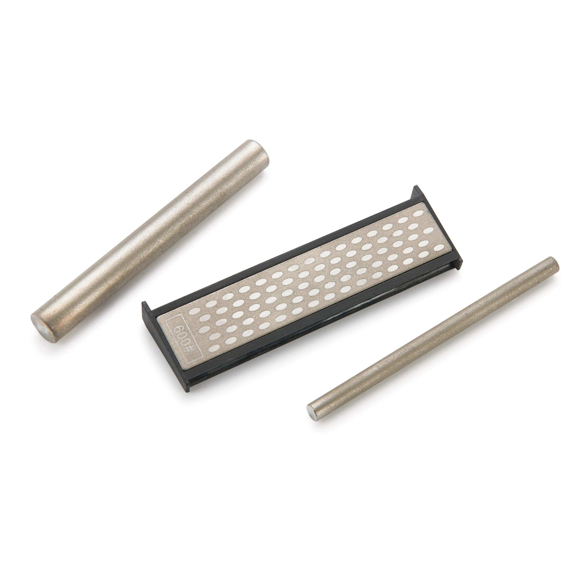 Diamond Knife Sharpener alt 0