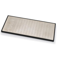 6" Diamond Stone - 400/1200 Grit alt 0