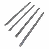 Adaptive Cutting System Guide Track Connectors alt 0