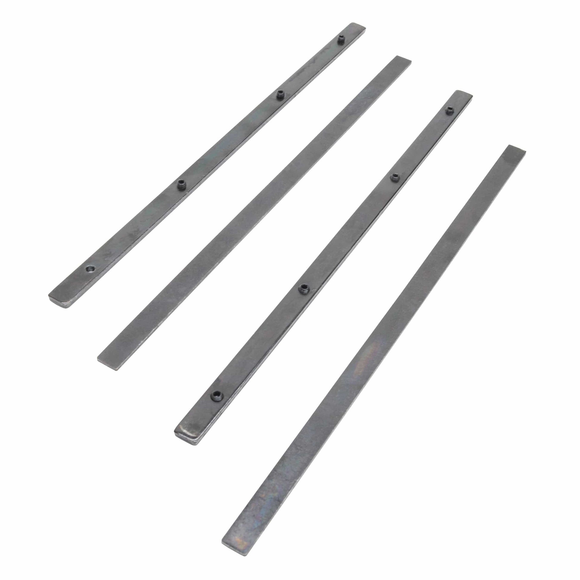 Adaptive Cutting System Guide Track Connectors alt 0