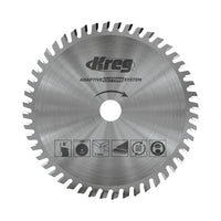 Adaptive Cutting System Saw Blade alt 0