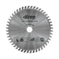 Adaptive Cutting System Saw Blade alt 0