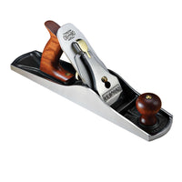 No. 5 1/2 Jack Hand Plane alt 5