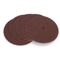 2" Sanding Disc - 180 Grit - 20 Pack alt 0