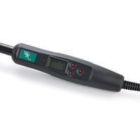 Digital LCD Display Veneer Edge Banding Iron alt 0