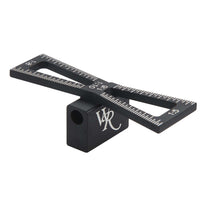 Dovetail Marker - 2.0 alt 0