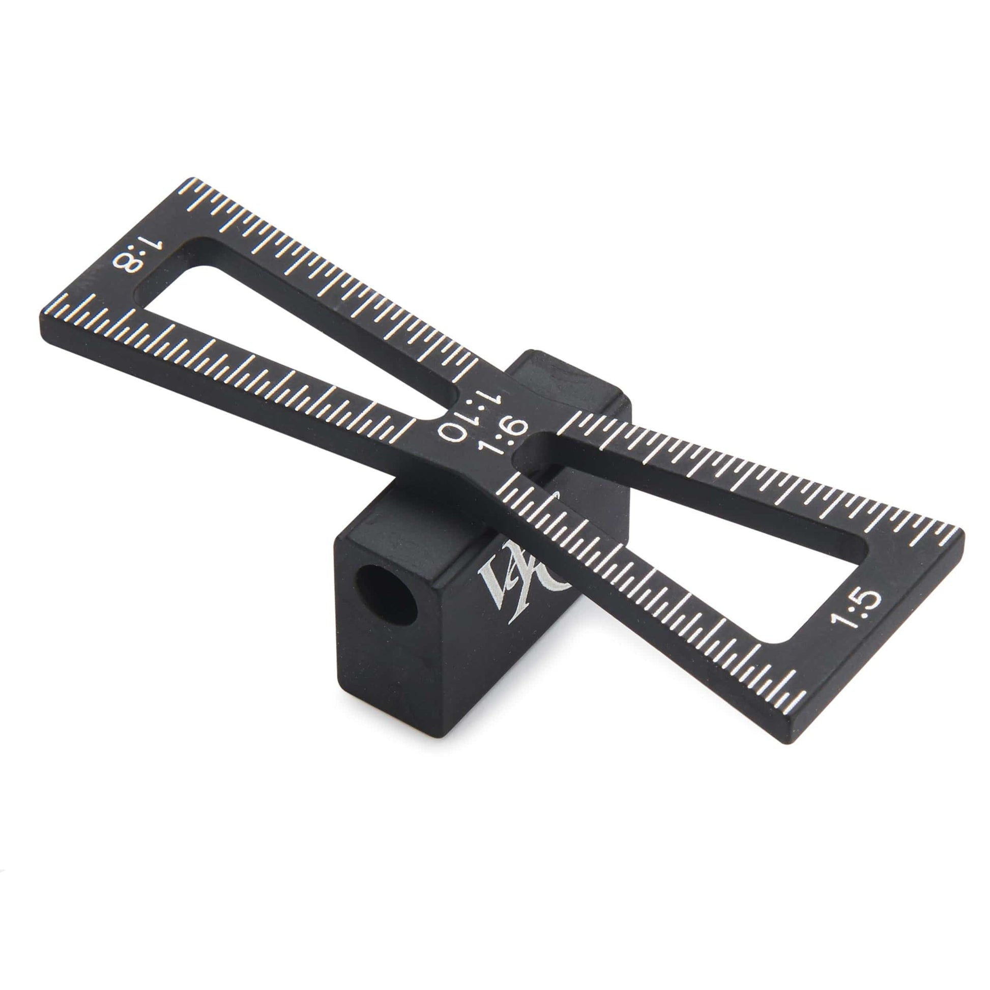 Dovetail Marker - 2.0 alt 0