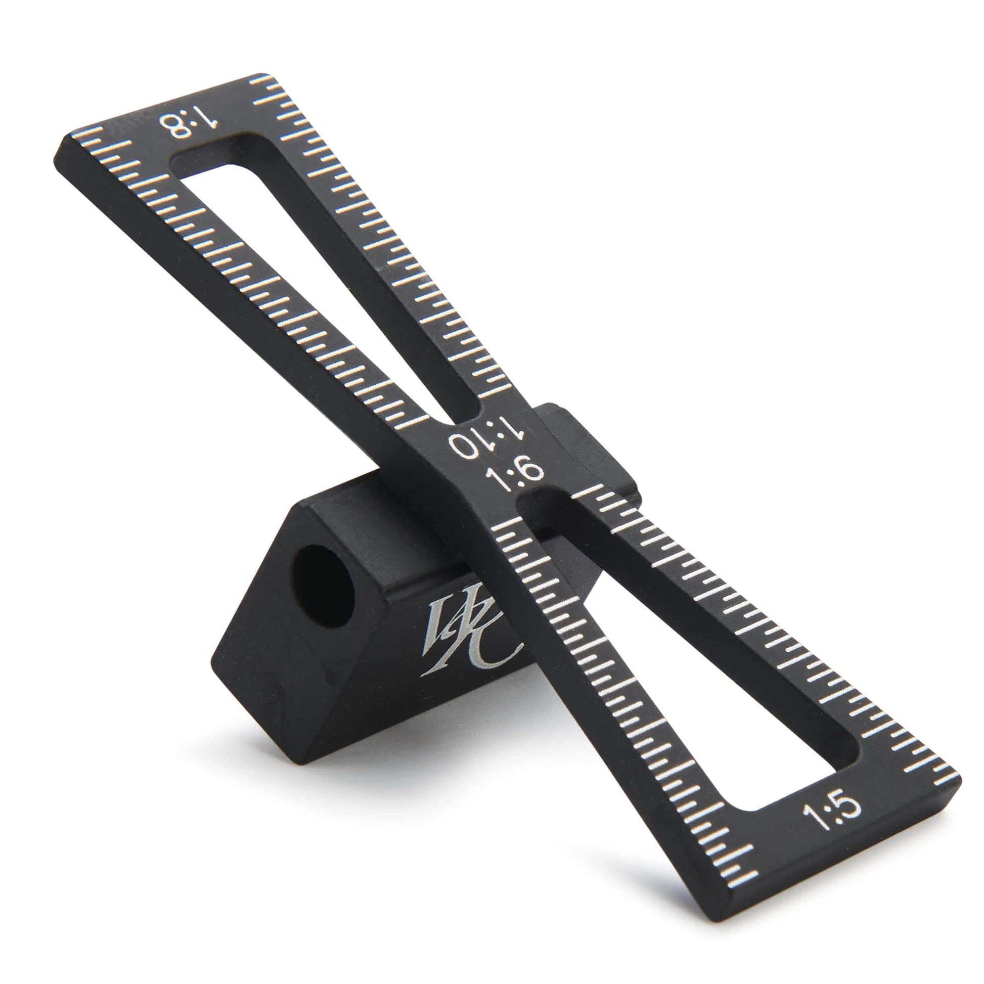 Dovetail Marker - 2.0 alt 0