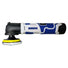 12V Li Cordless Sander/Polisher with 2