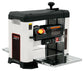 13" Benchtop Planer - 2 HP 1 Ph 120V - Helical Cutterhead - JWP-13BT