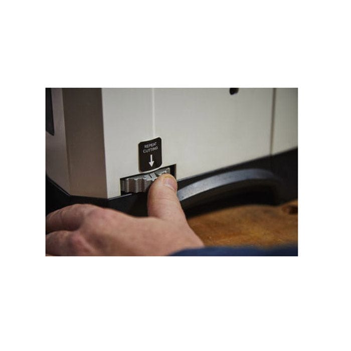 13" Benchtop Planer - 2 HP 1 Ph 120V - Helical Cutterhead - JWP-13BT