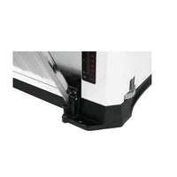 13" Benchtop Planer - 2 HP 1 Ph 120V - Helical Cutterhead - JWP-13BT