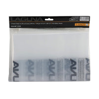 B|Flux: Waste Bin Bags