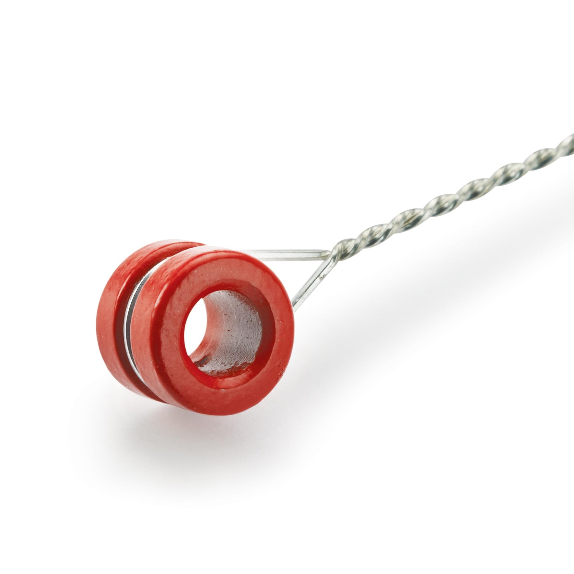 Easy Wire Burning Kit alt 0