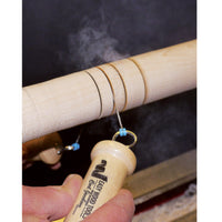 Easy Wire Burning Kit alt 0