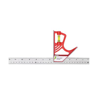 Magnetic Combination Square