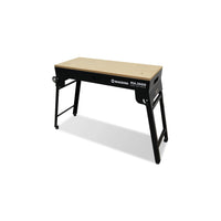 Workbench for Edge Trimmer alt 0
