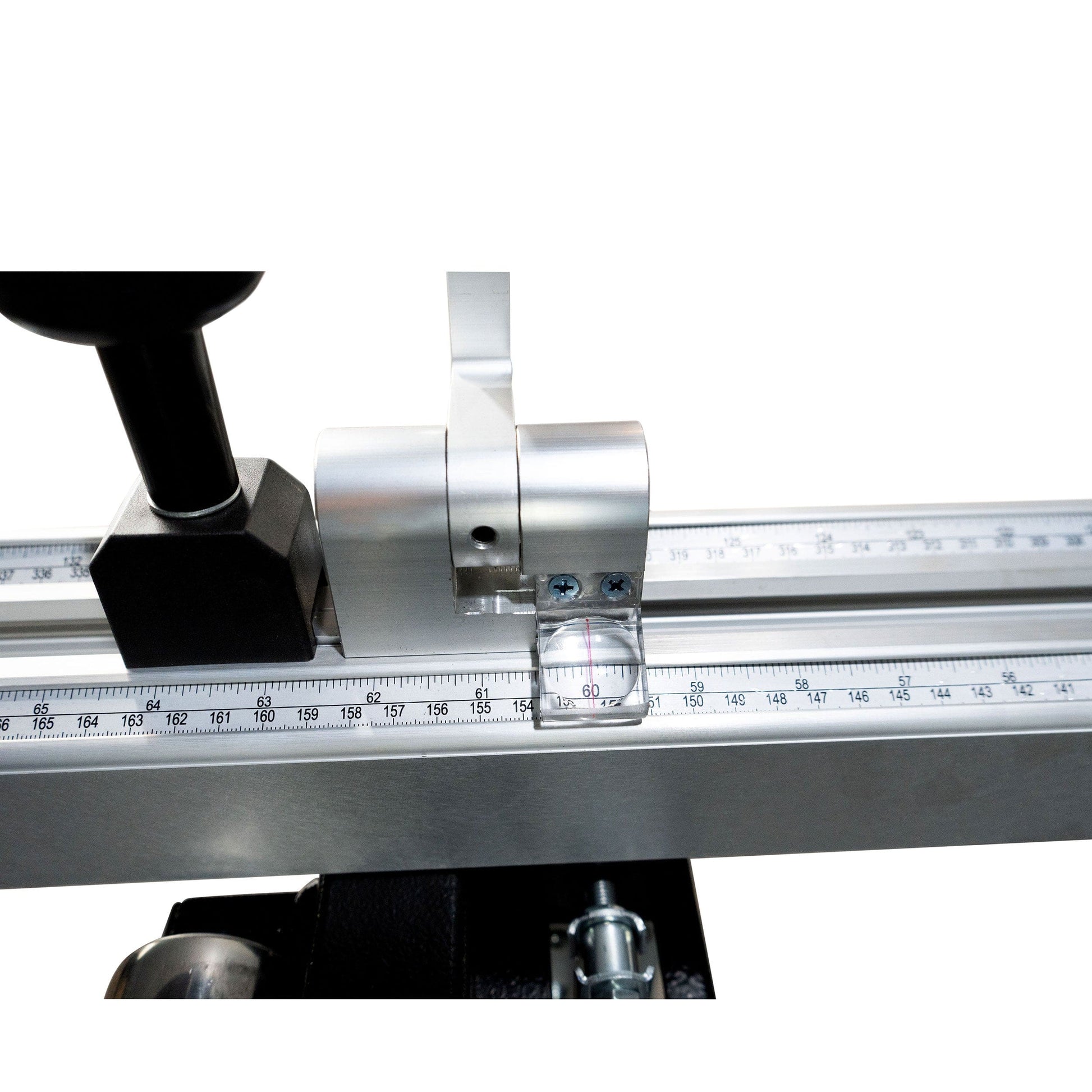 Sliding Panel Saw - 5HP 1Ph alt 0