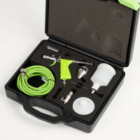 Tritium TG Micro Spray Gun Set alt 0
