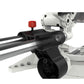 10" Dual Bevel Sliding Compound Miter Saw - 1 Ph 115V - JMS-10X