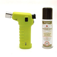 Bella Tavola Mini Torch Combo - Green alt 0