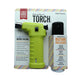 Bella Tavola Mini Torch Combo - Green alt 0