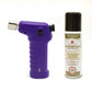 Bella Tavola Mini Torch Combo - Purple alt 0