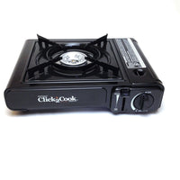 Click2Cook Original Portable Stove alt 0