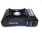 Click2Cook Original Portable Stove alt 0