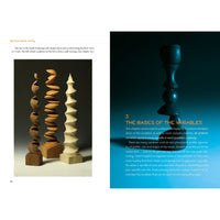 Multi-Axis Spindle Turning alt 0