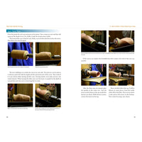 Multi-Axis Spindle Turning alt 0