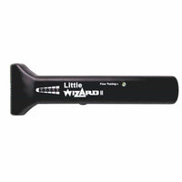 Little Wizard II alt 0