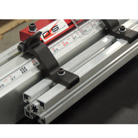 6' Left Mount R-L Read, Flip Slider alt 0