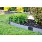 Curved Landscape Edging Kit 16' - 1" profile      alt 0